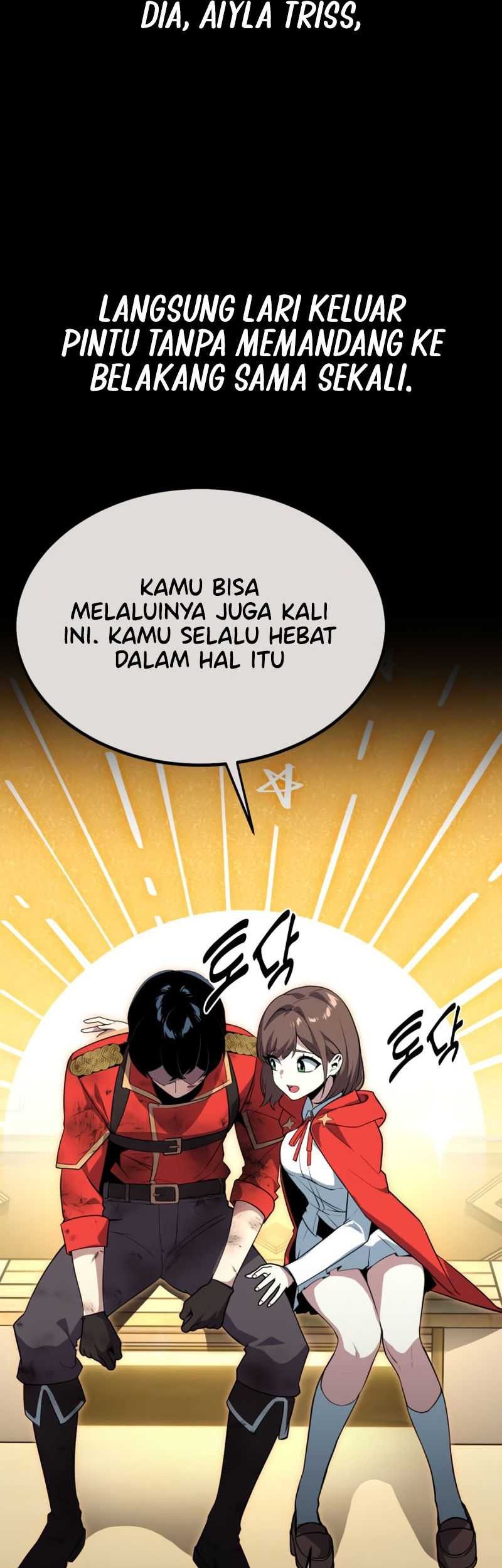 Halaman 122