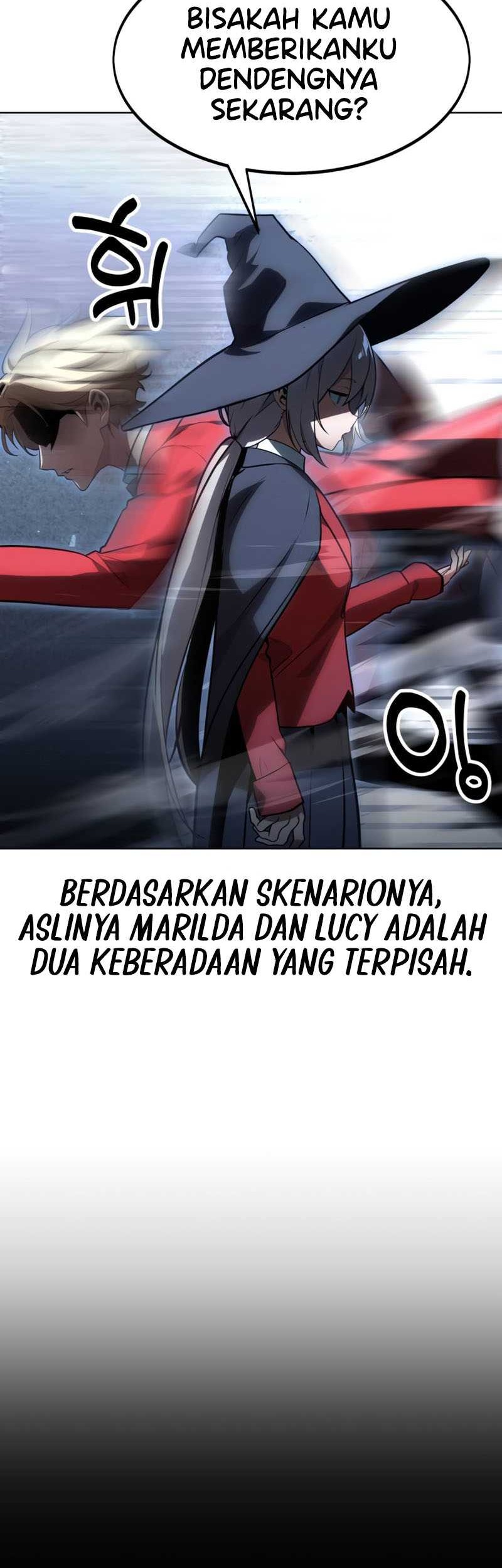 Halaman 204