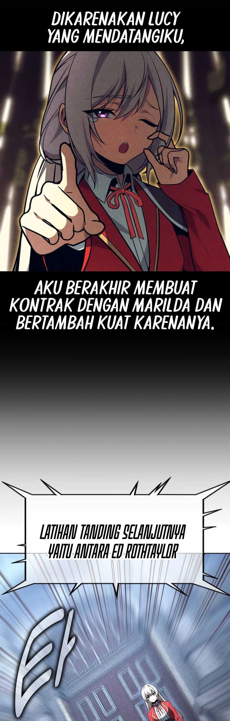 Halaman 205