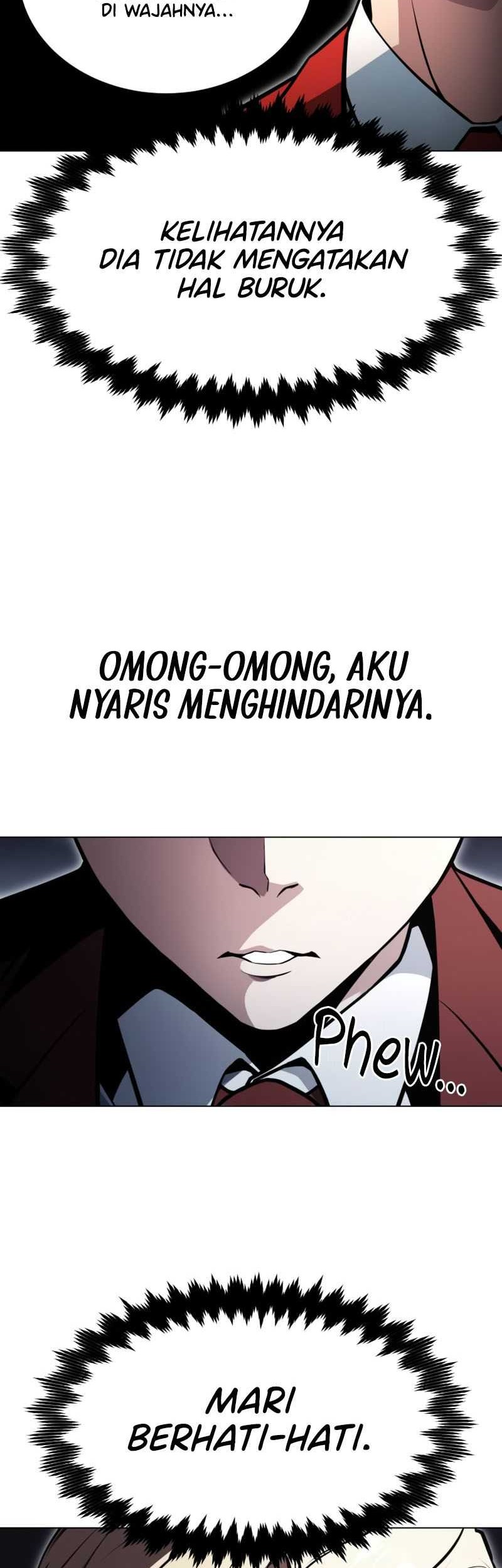 Halaman 485