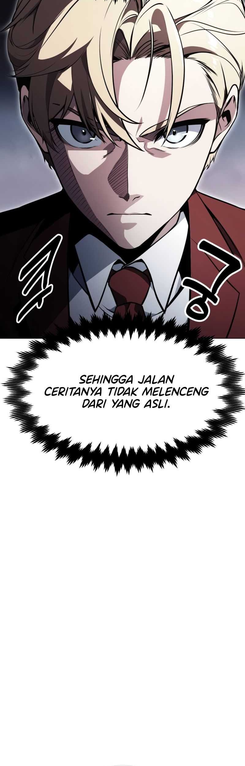 Halaman 486