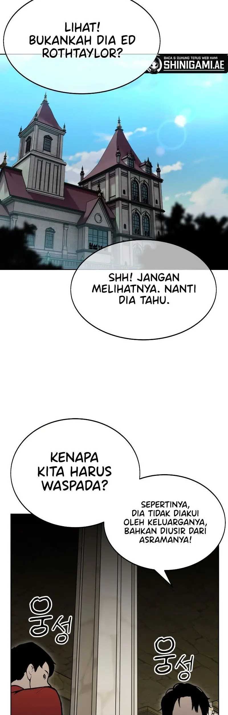 Halaman 397
