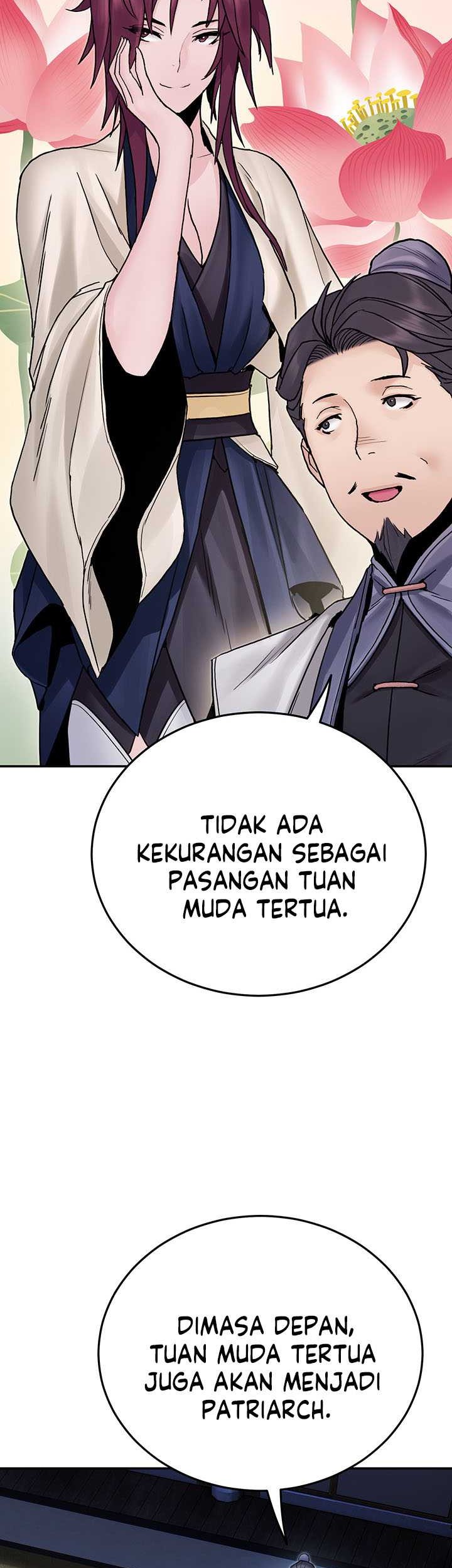 Halaman 78