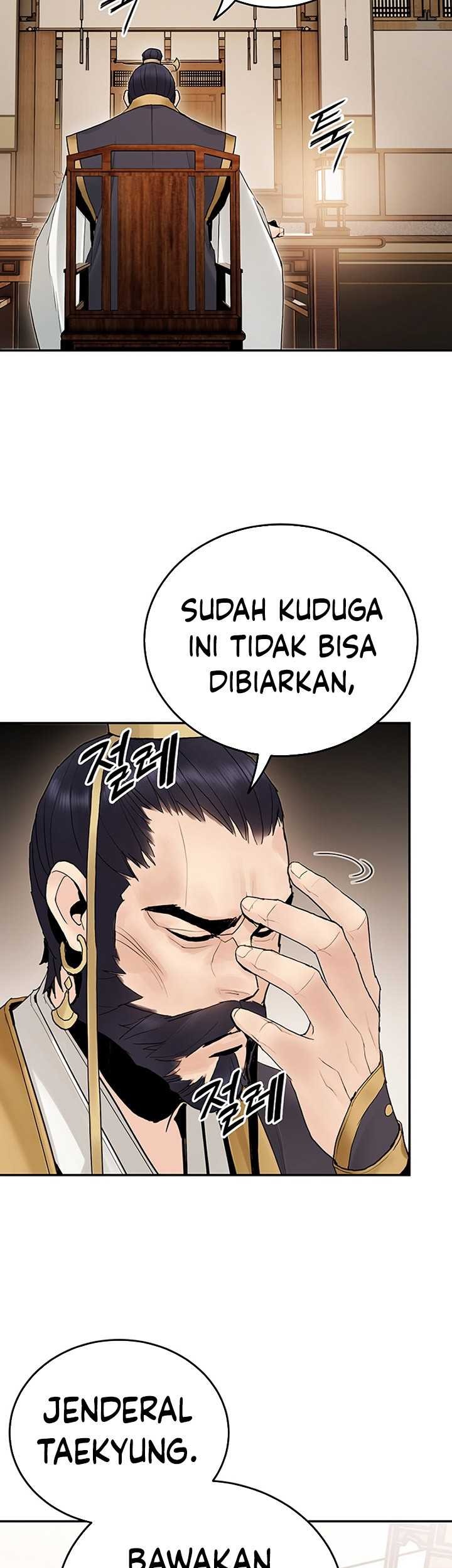 Halaman 85