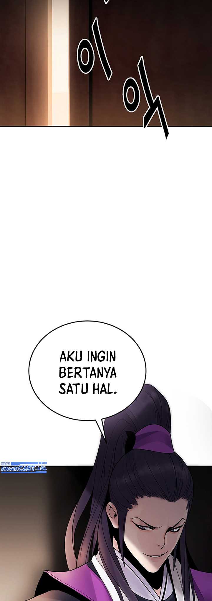 Halaman 81