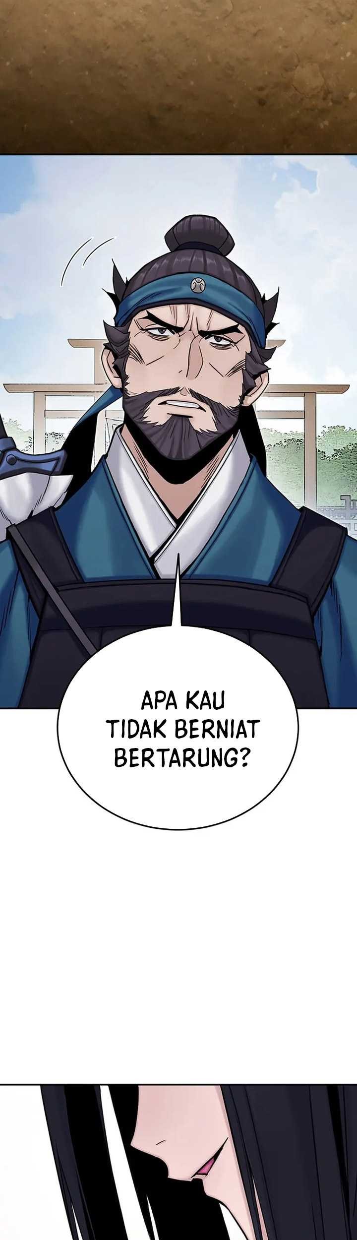 Halaman 105