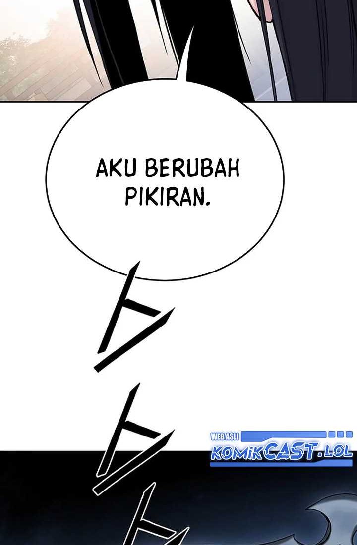 Halaman 106