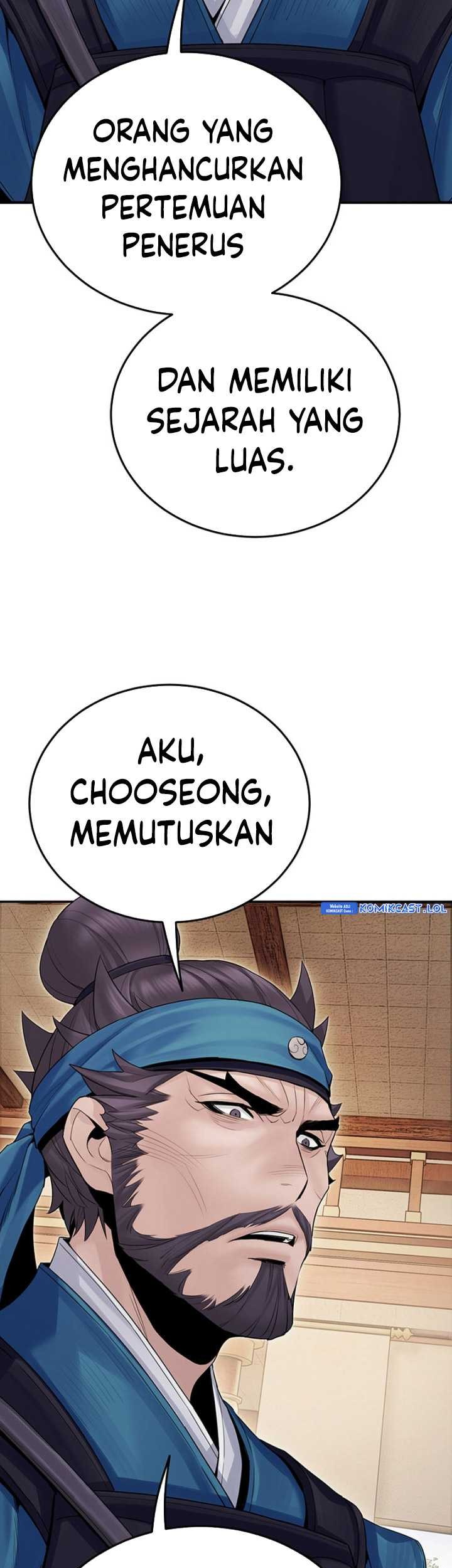 Halaman 104