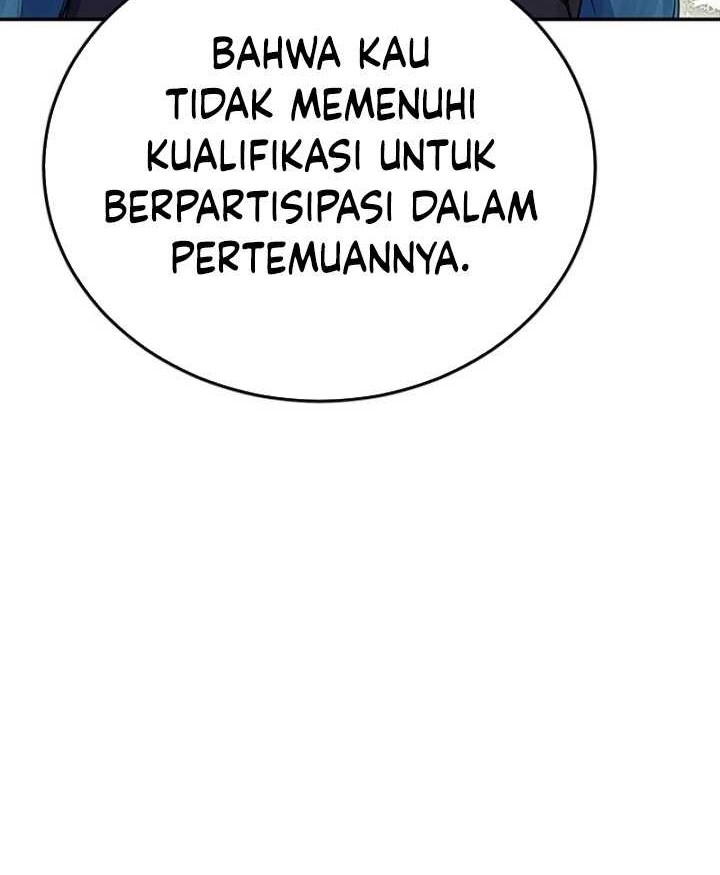 Halaman 105