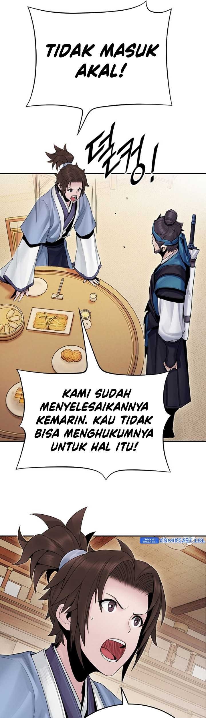 Halaman 106