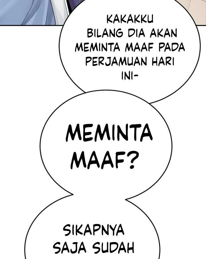 Halaman 107