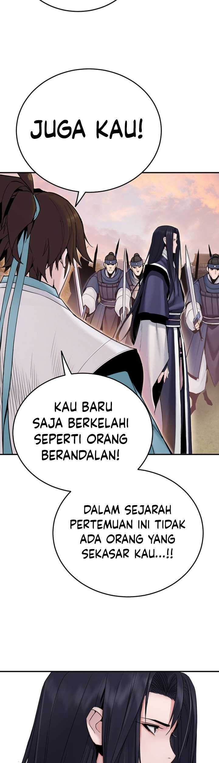 Halaman 93