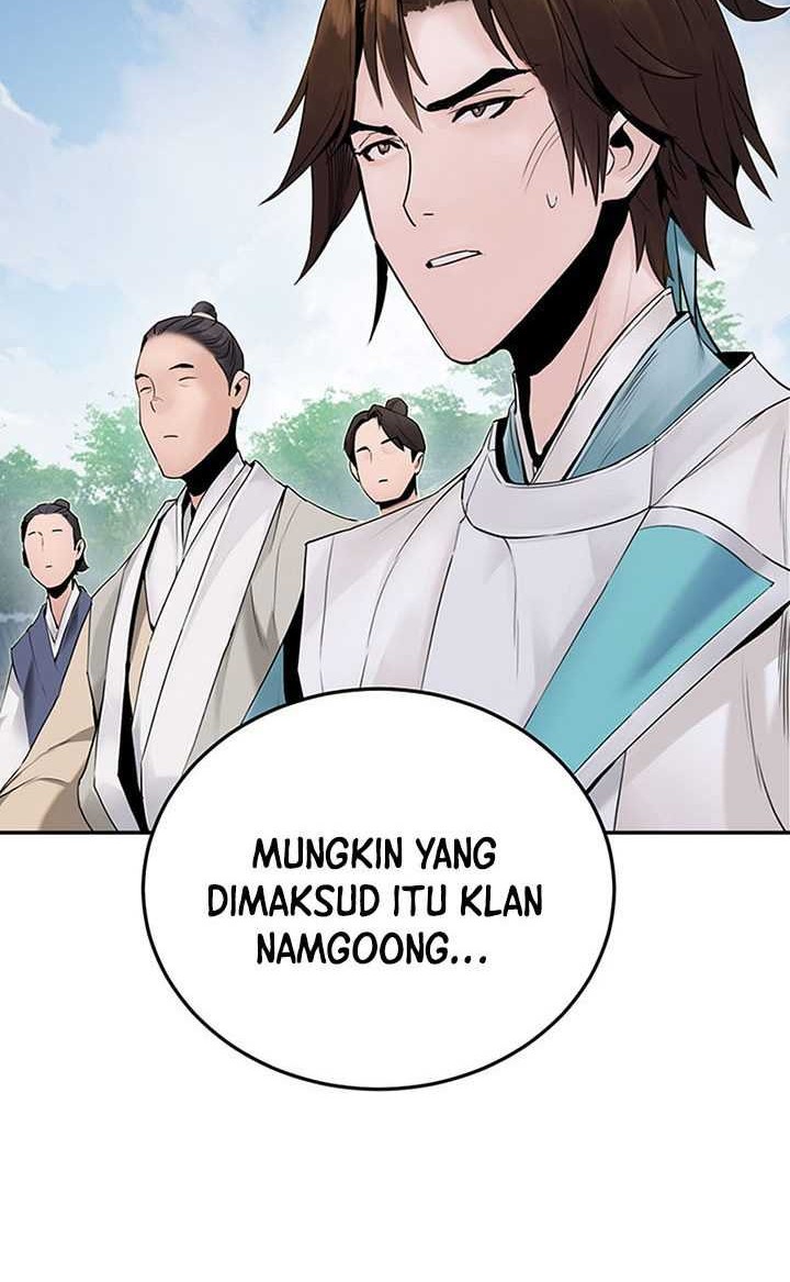 Halaman 73