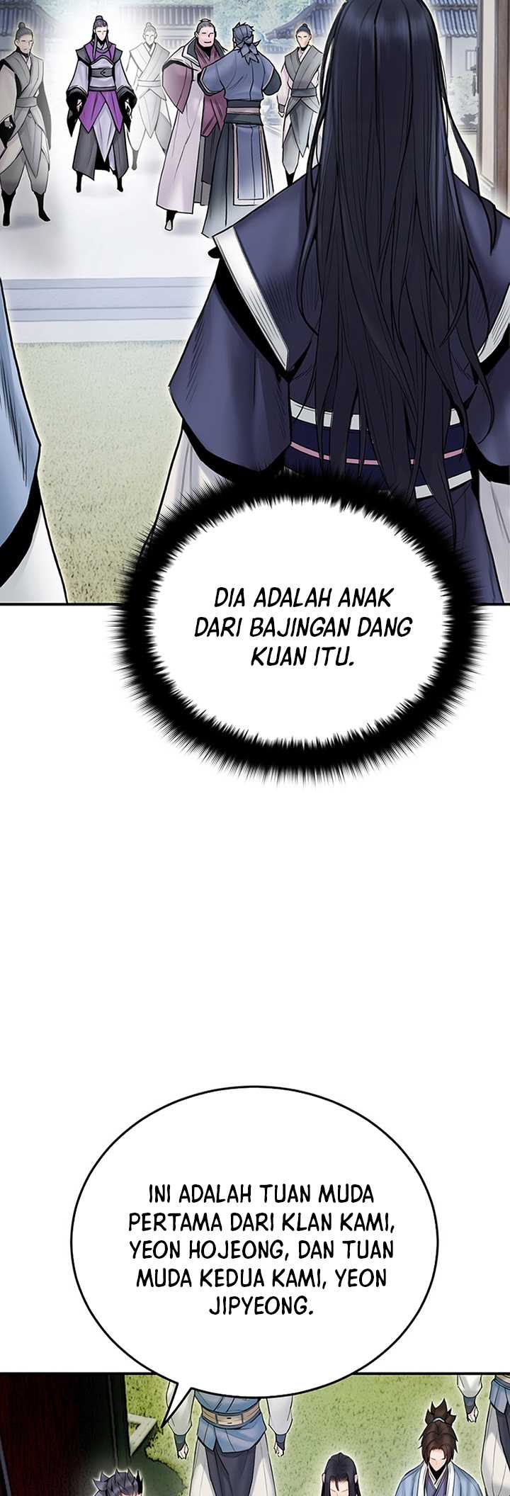 Halaman 67