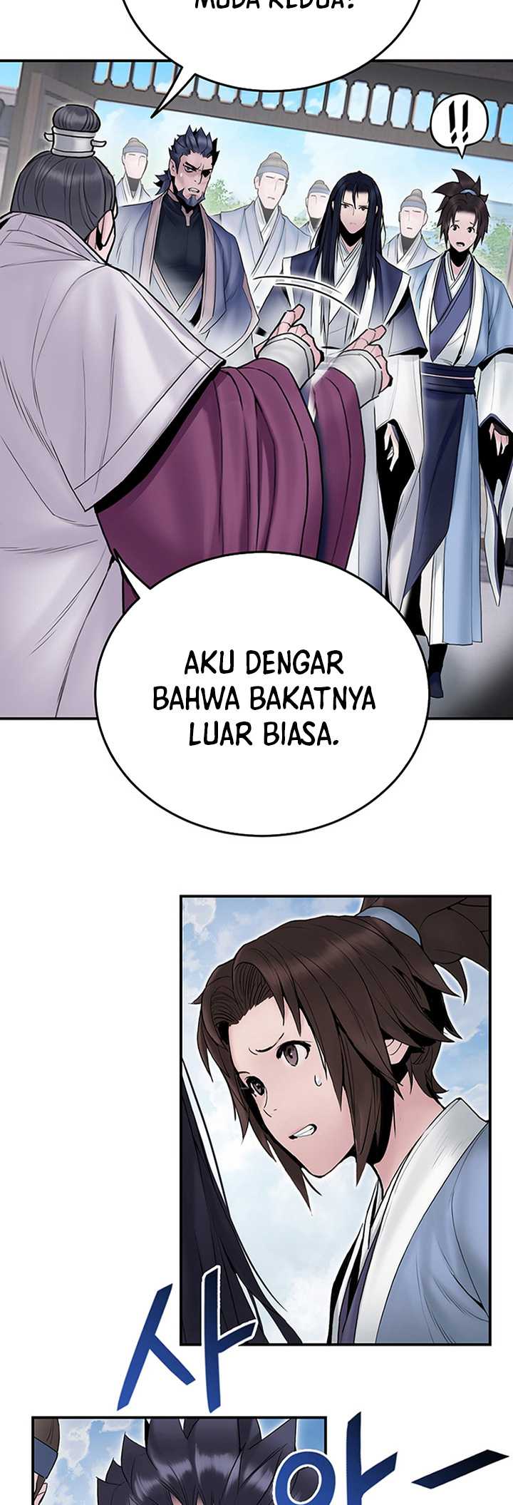 Halaman 69