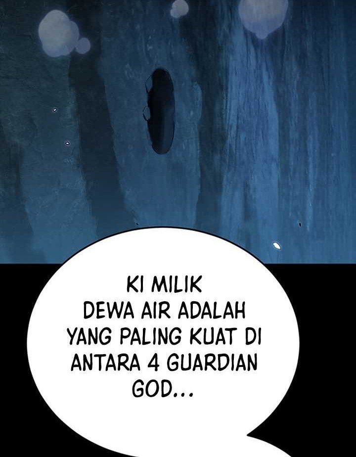 Halaman 82