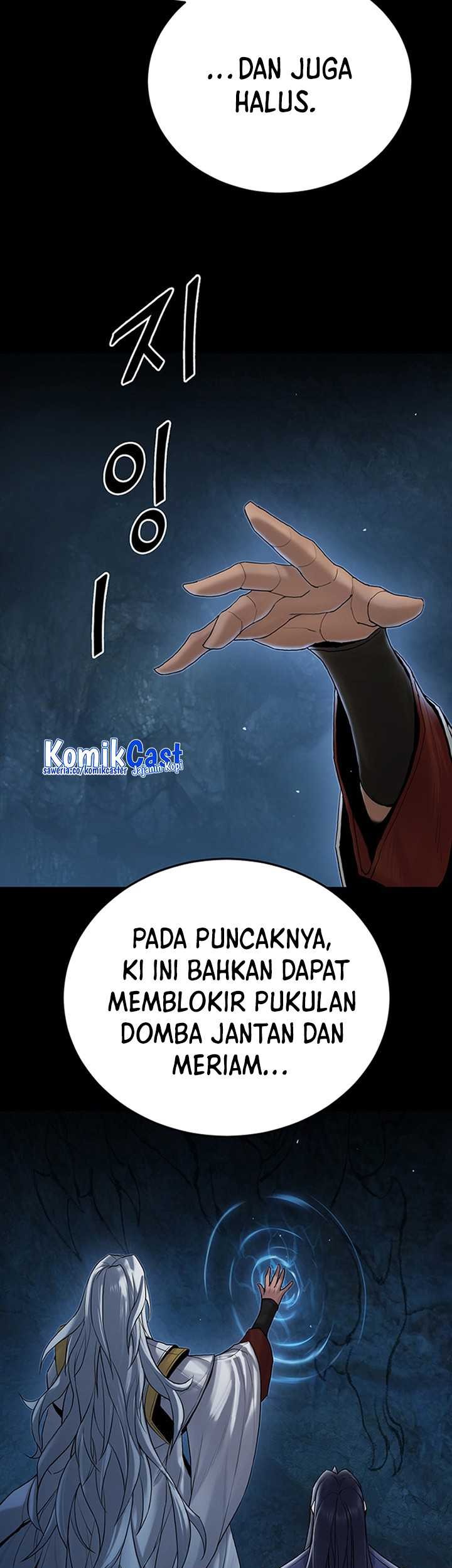 Halaman 83