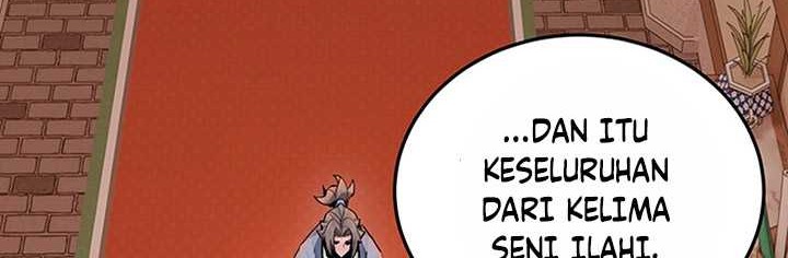 Halaman 91