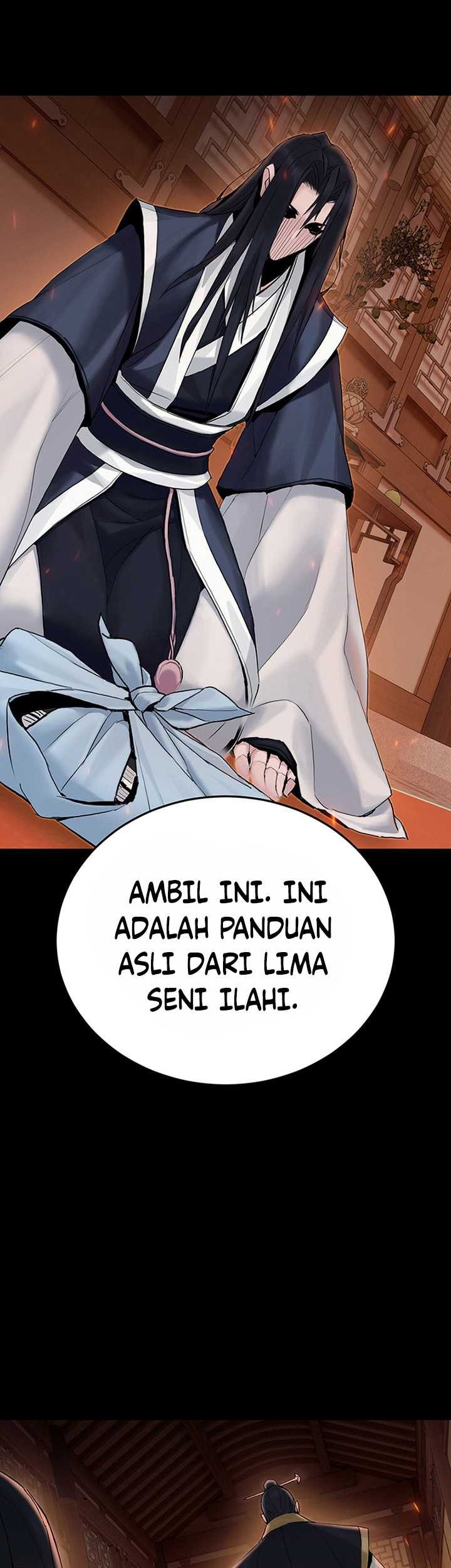 Halaman 94