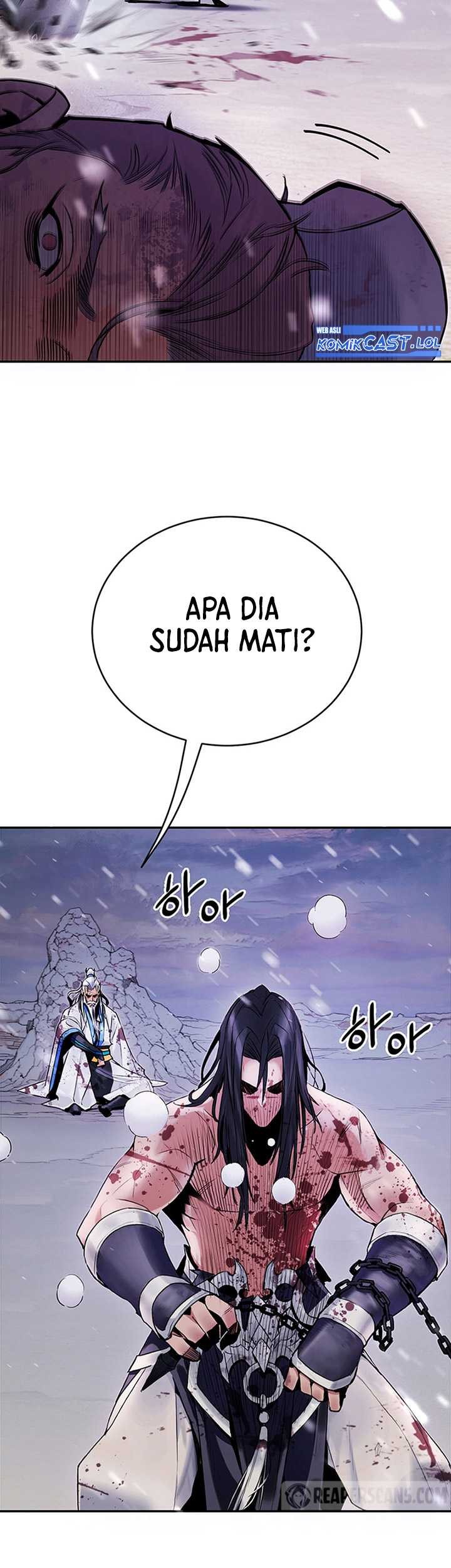 Halaman 72