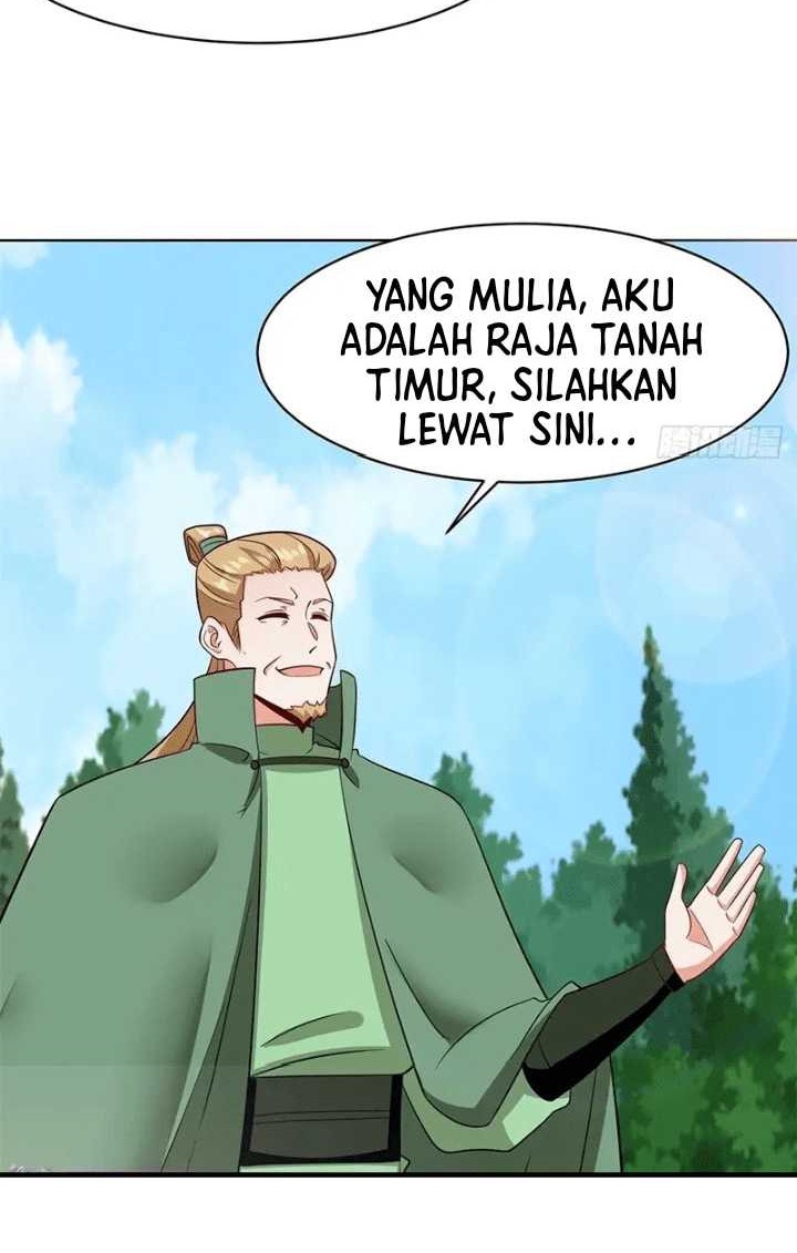 Halaman 204