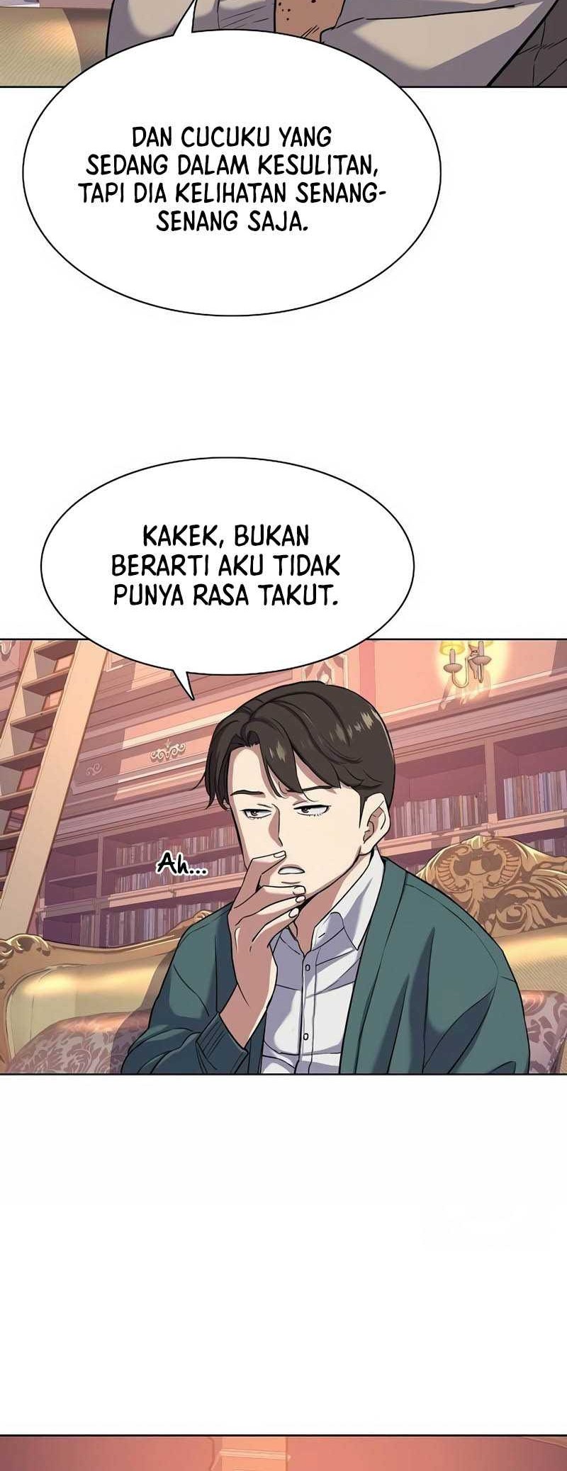 Halaman 70