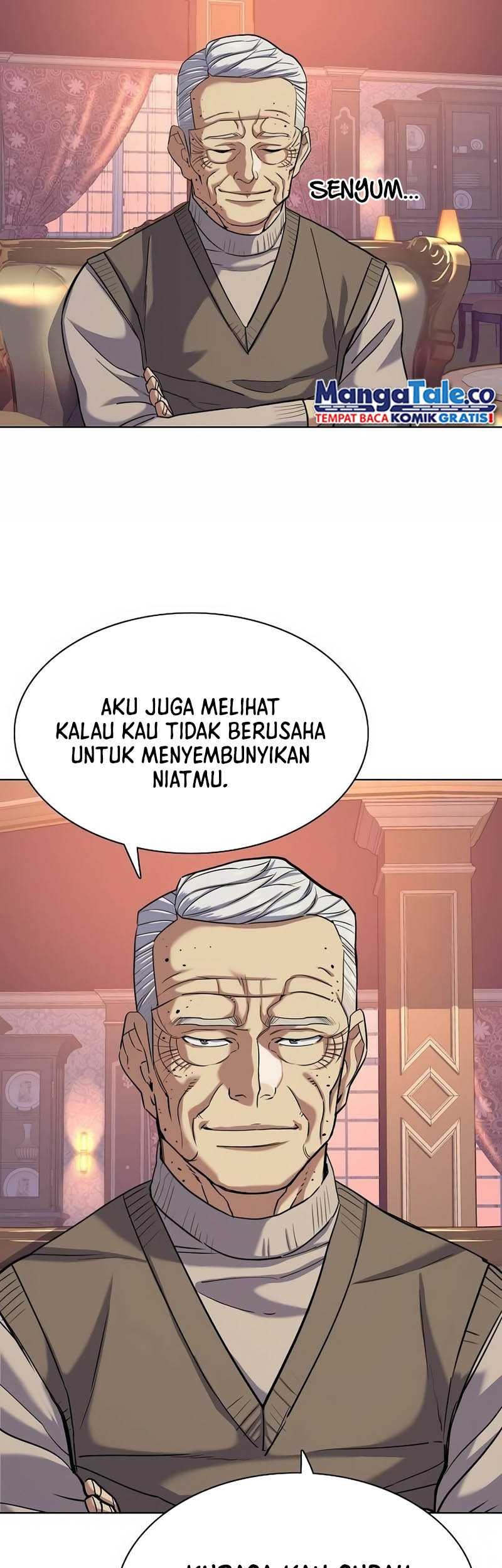 Halaman 71