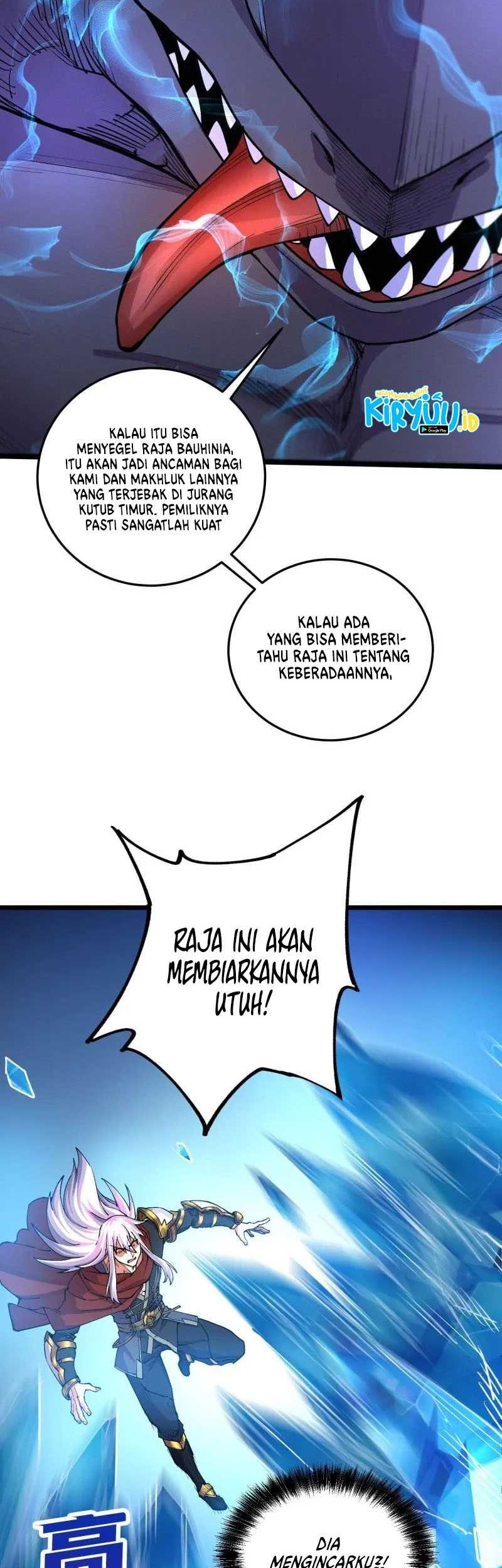 Halaman 128