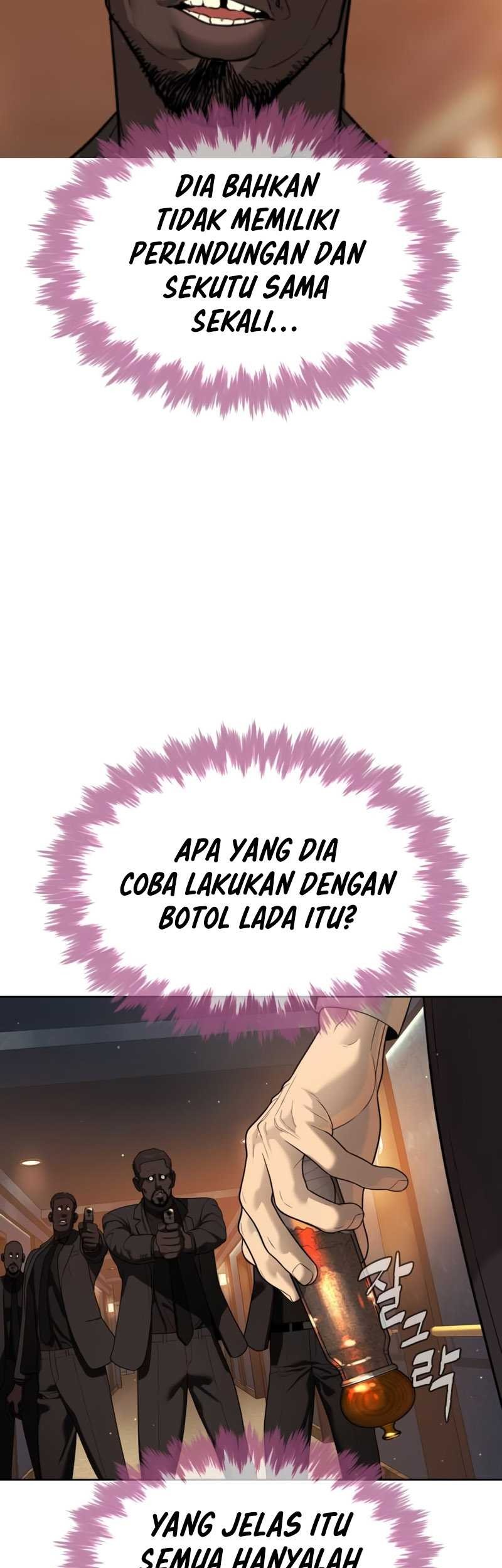 Halaman 115