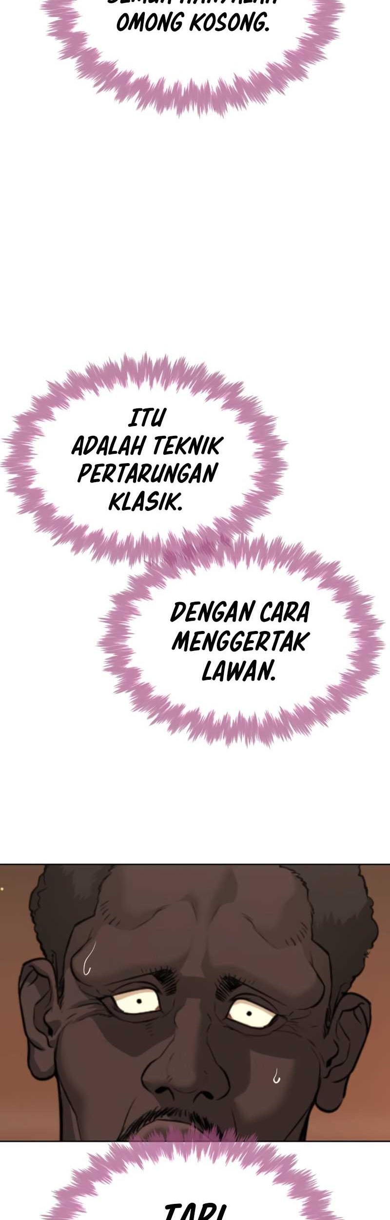 Halaman 116
