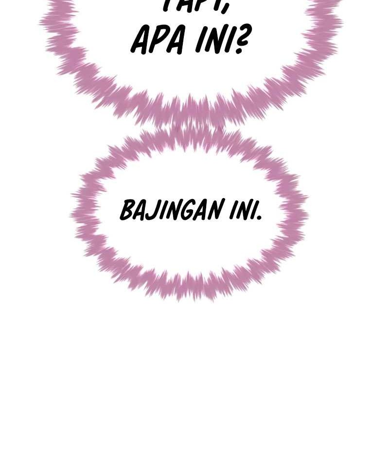Halaman 117
