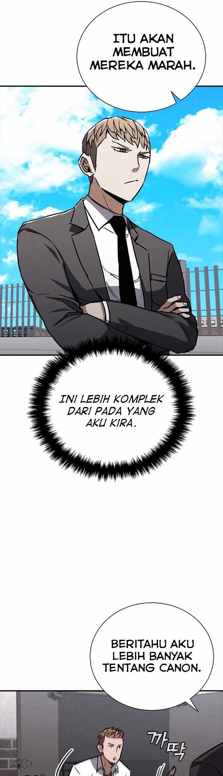 Halaman 161