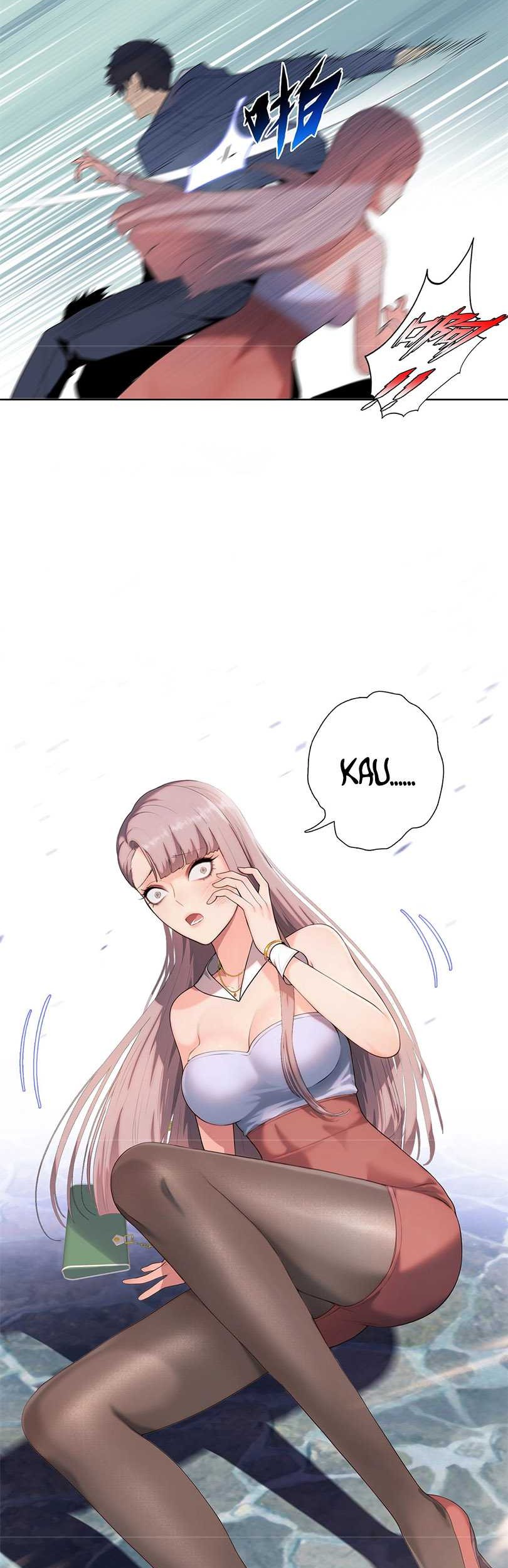 Halaman 100