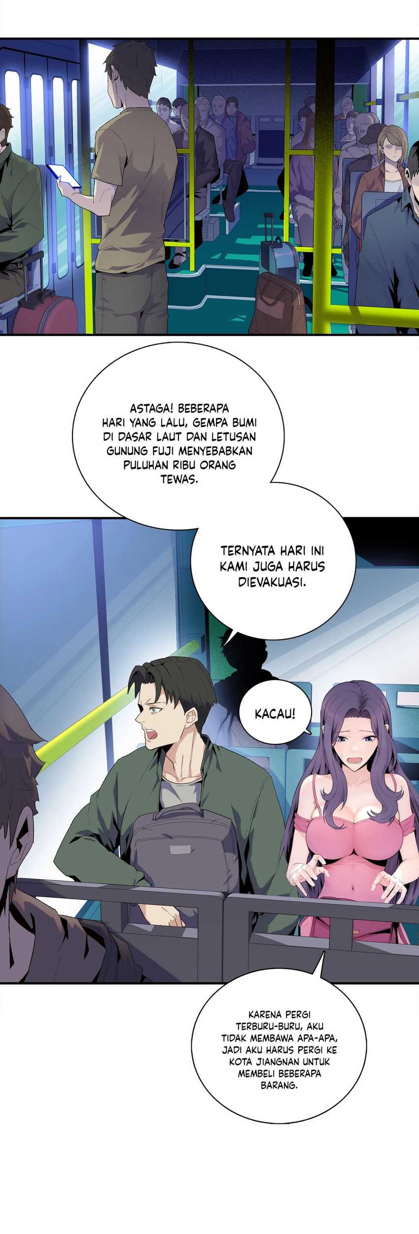 Halaman 100