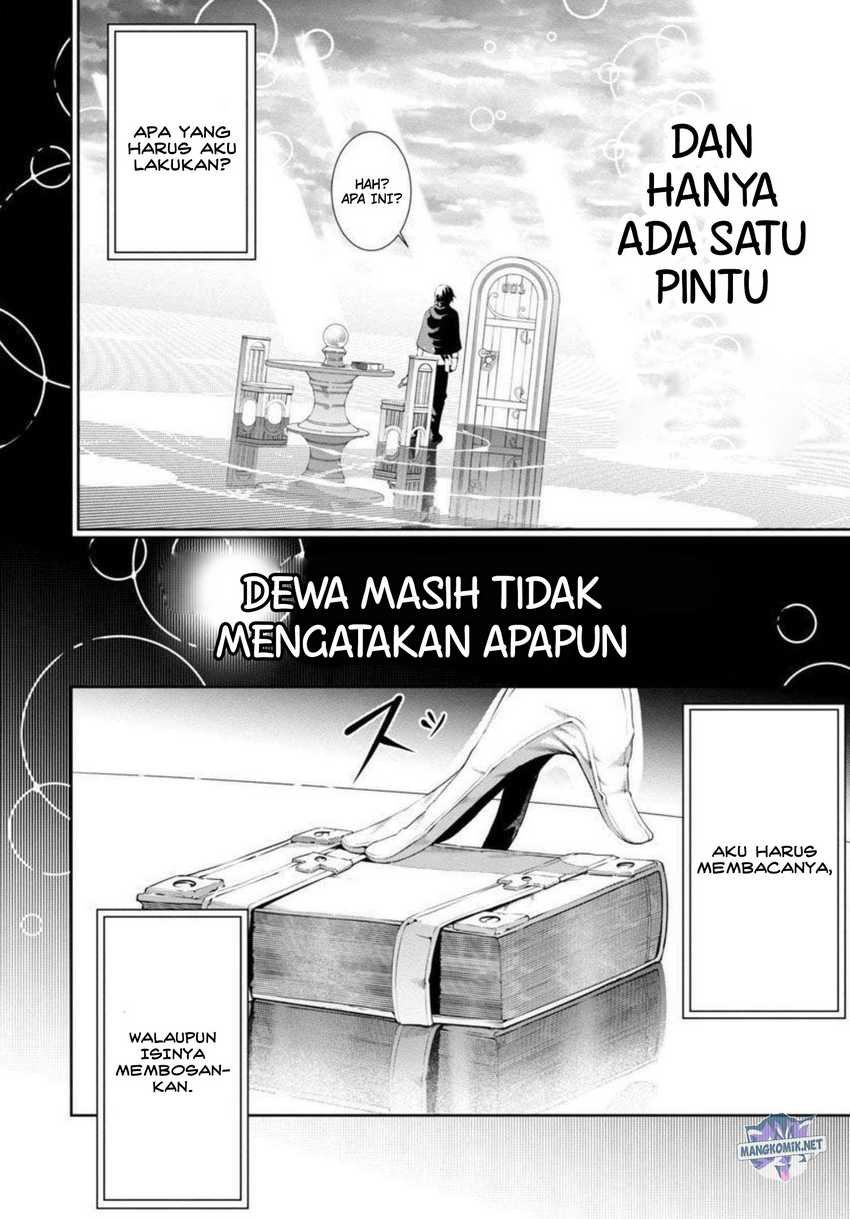 Halaman 62