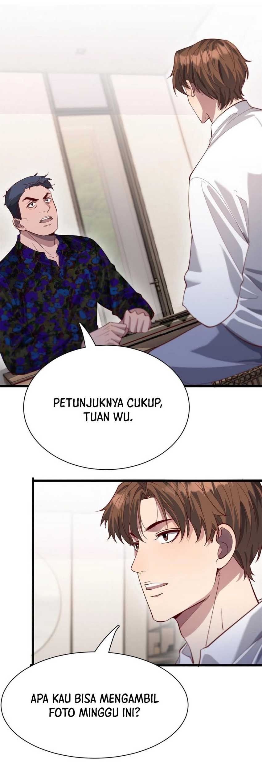 Halaman 50