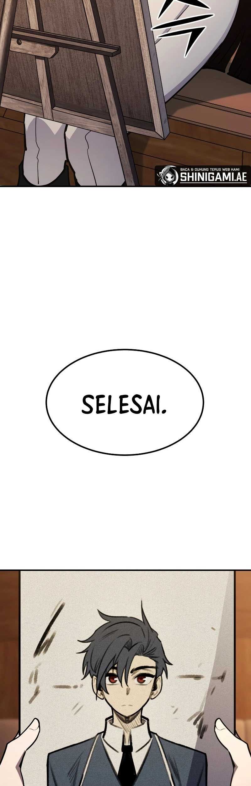 Halaman 355