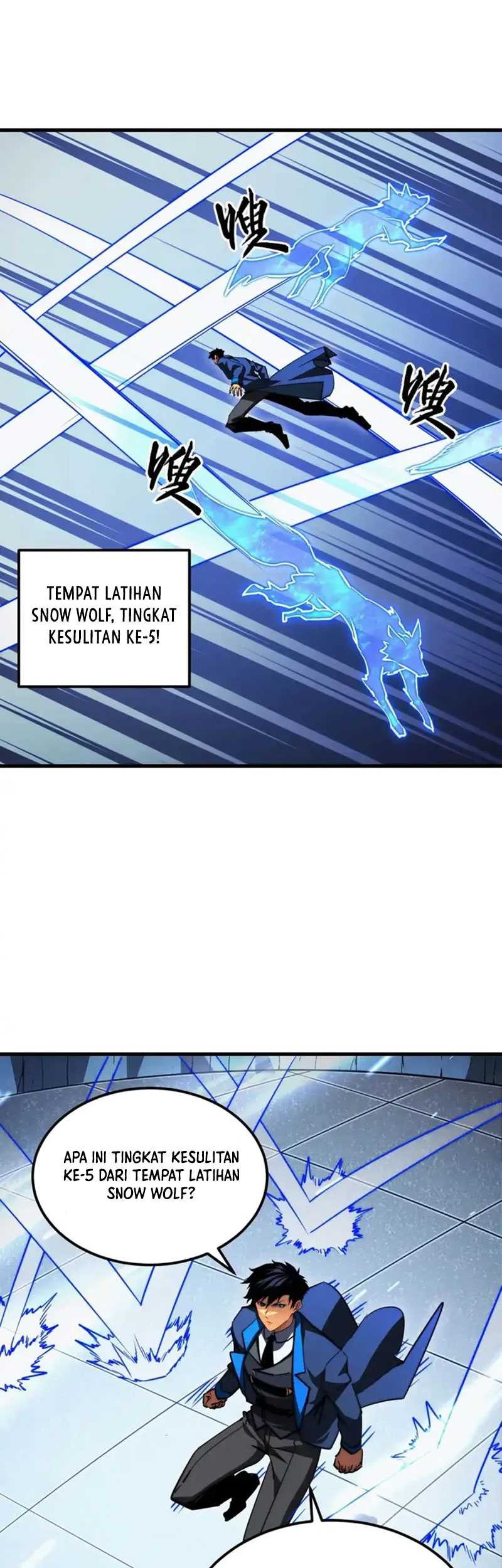 Halaman 77