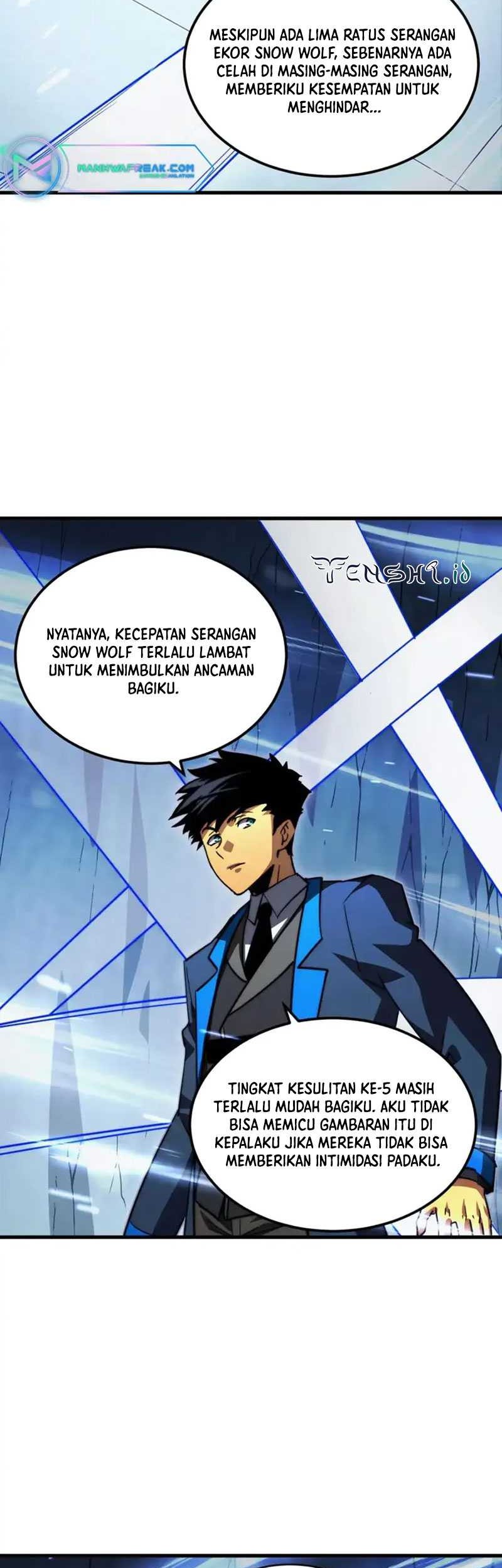 Halaman 78