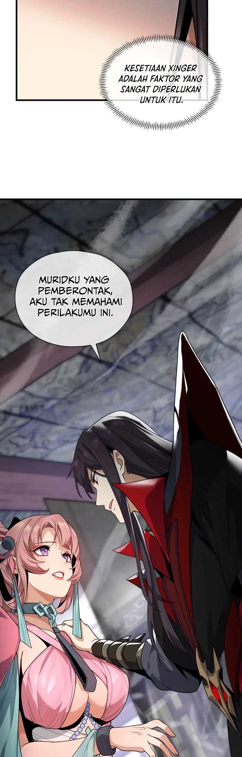 Halaman 251