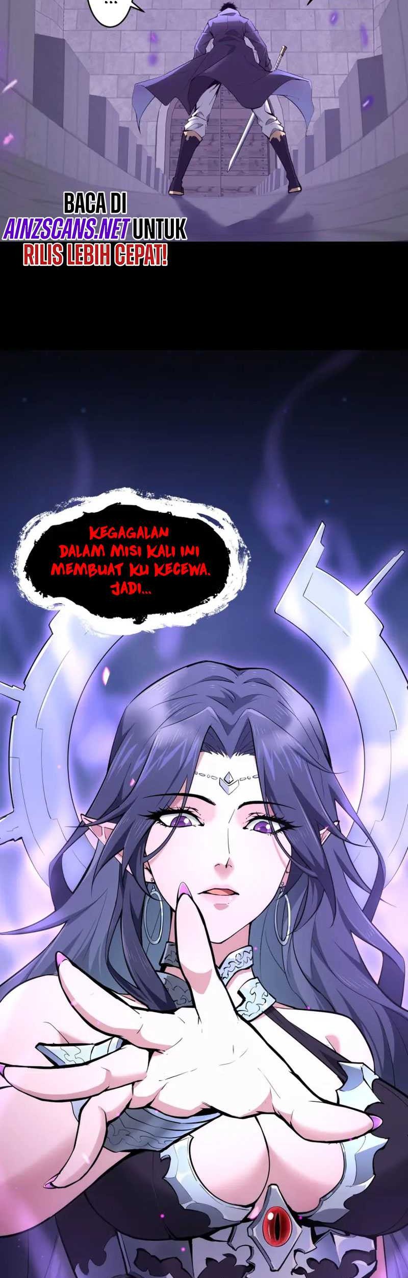 Halaman 87