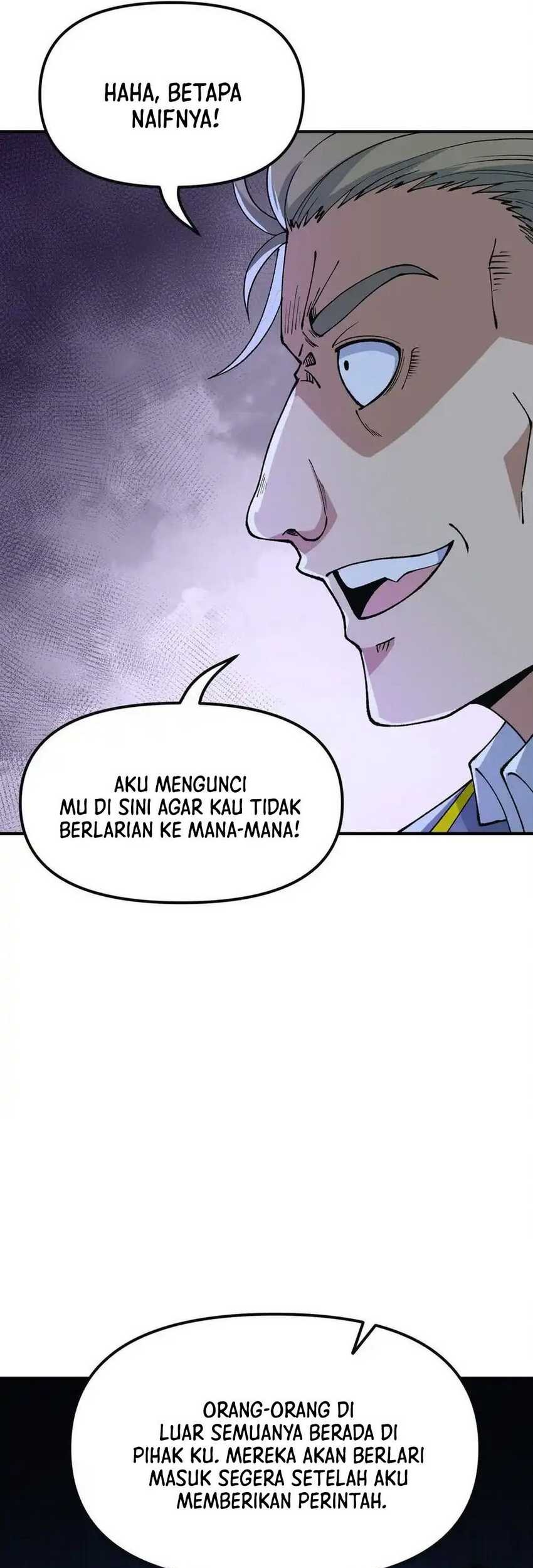 Halaman 292