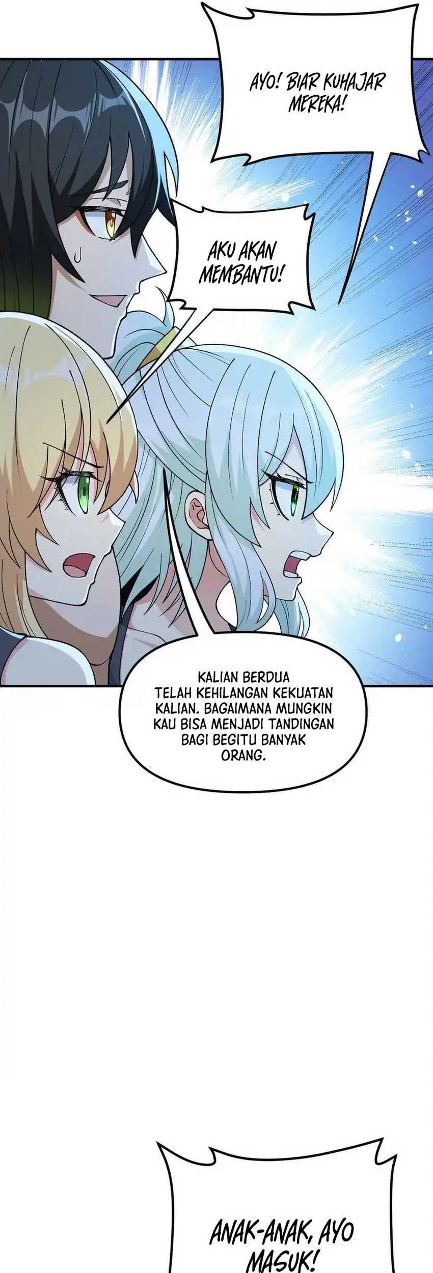 Halaman 294