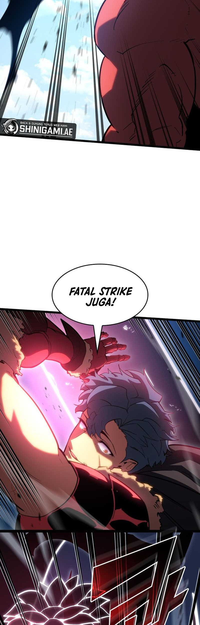 Halaman 78