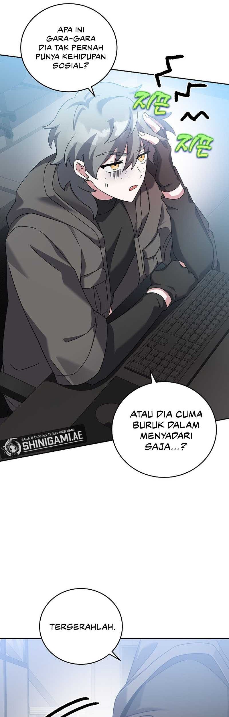 Halaman 62