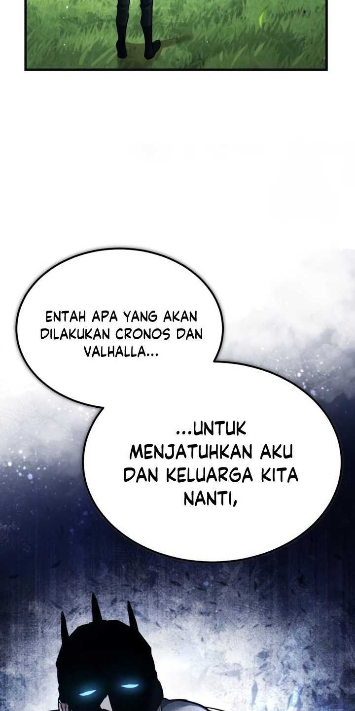Halaman 85