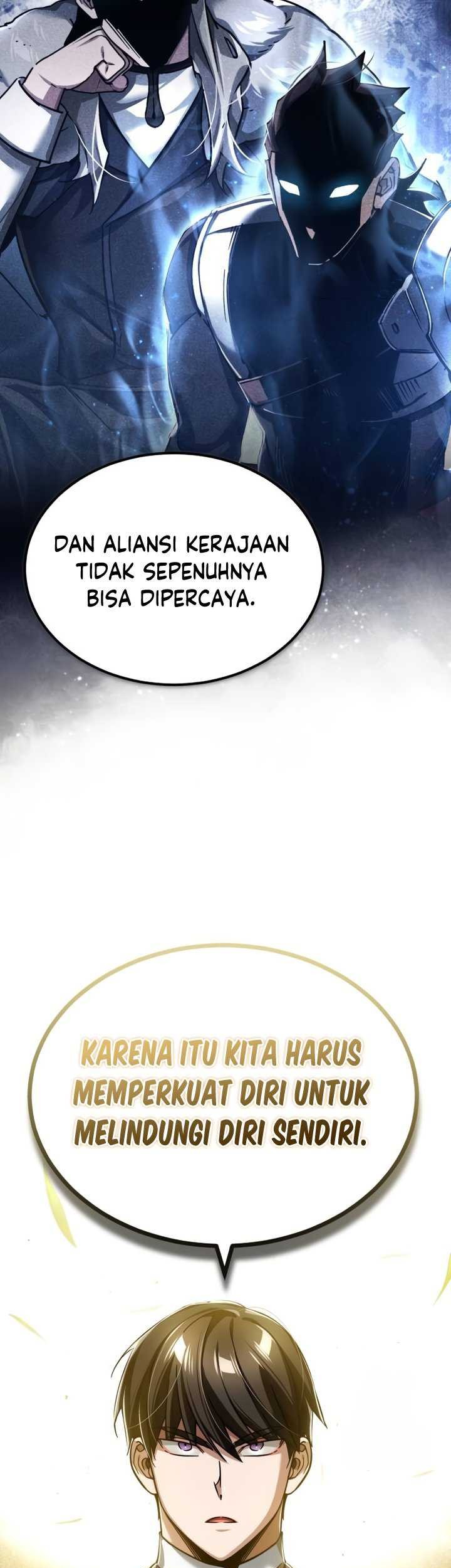 Halaman 86