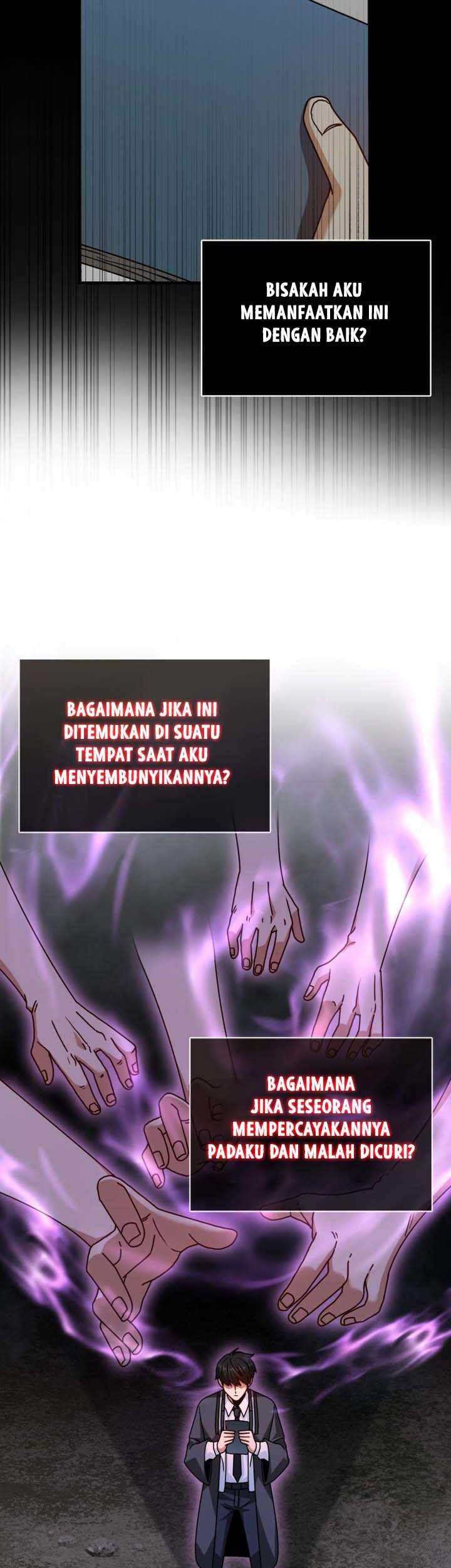 Halaman 134