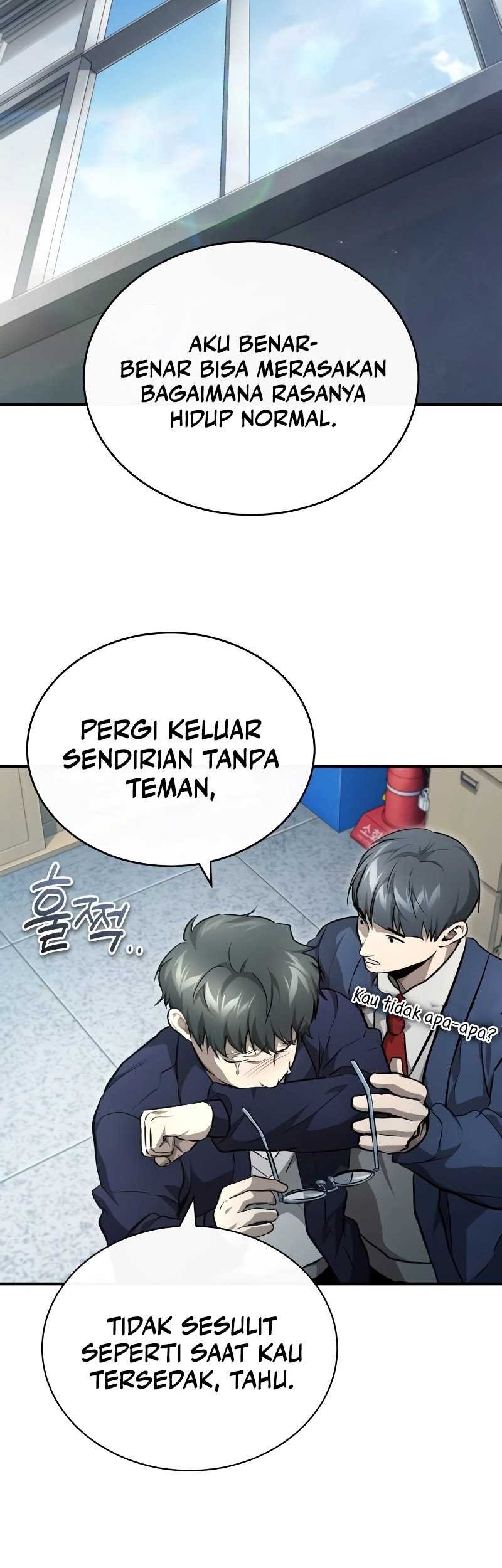 Halaman 86