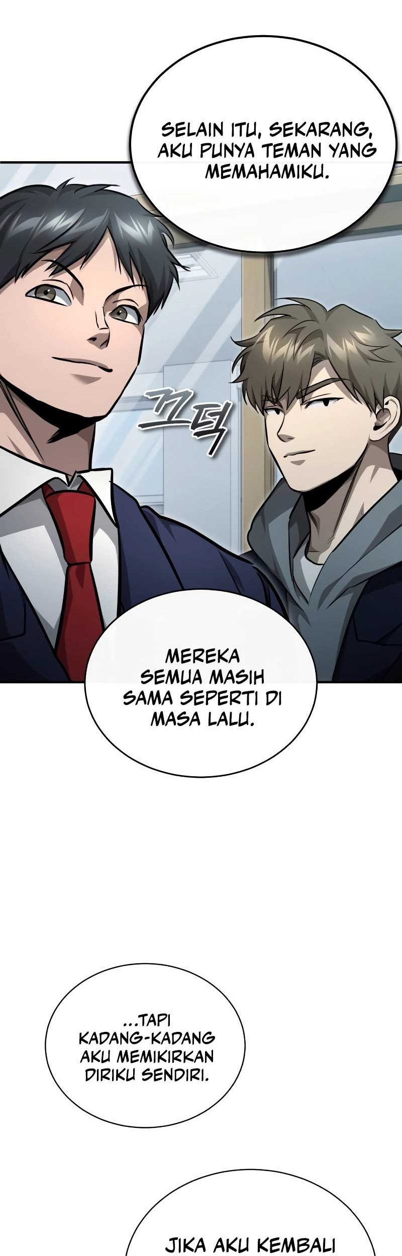 Halaman 87